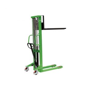 Apiladora manual Imcoinsa 1.000 kg 0X55