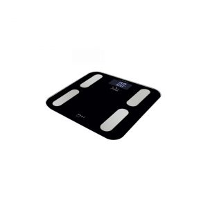 Báscula digital baño bluetooth Jata 593