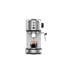 Cafetera expresso Taurus Euforia Compact