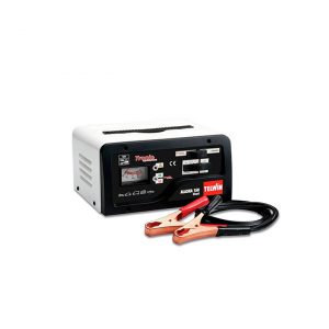 Cargador de batería Telwin Alaska 150 Start