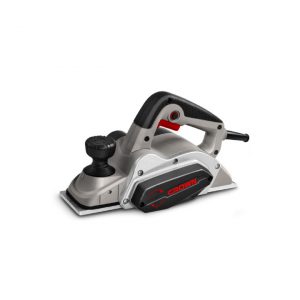 Cepillo eléctrico Crown CT14019X