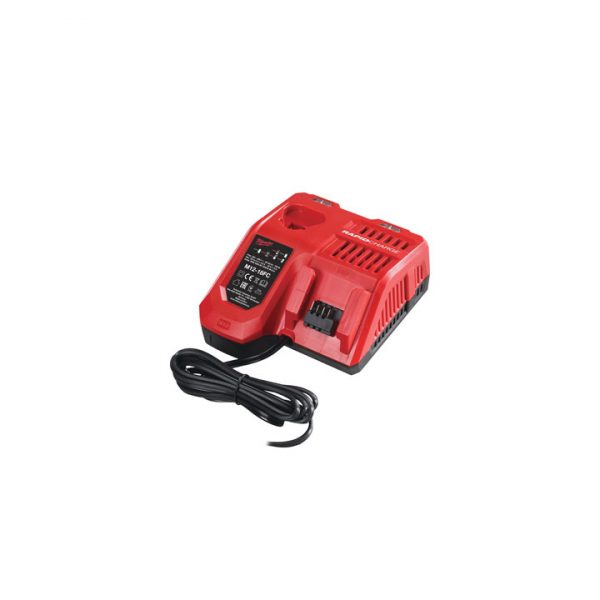 Combo Pack M18FPP2BA-552X + REGALO M18PAL-0 - Imagen 6