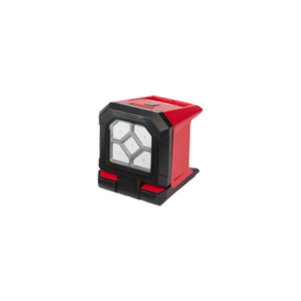 Combo Pack M18FPP2BA-552X + REGALO M18PAL-0 - Imagen 8