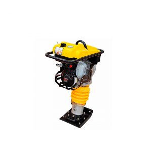 Compactadora Pisón PIM 70 Imcoinsa 21615H 70 kg