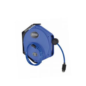 Enrollador automático Imcoinsa 0U91015 ( 15 metros )