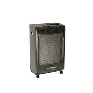 Estufa gas catalitica Campingaz CR500 W3000002601