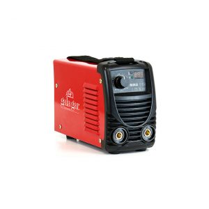 Equipo portátil para soldadura Smart 160 MMA Gala Gar