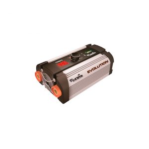 Equipo para soldadura Inverter Cevik Evolution 180