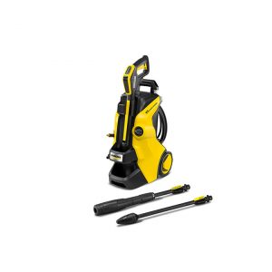 Hidrolimpiadora Karcher K 5 Power Control