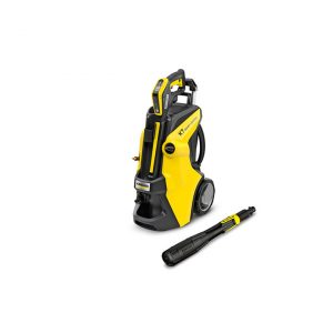 Hidrolimpiadora Karcher K 7 Smart Control