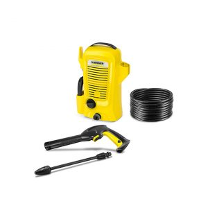 Hidrolimpiadora Karcher K 2 Universal Edition
