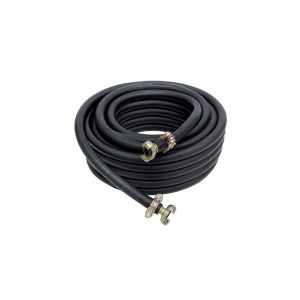 Kit manguera aire comprimido Imcoinsa 0N95K