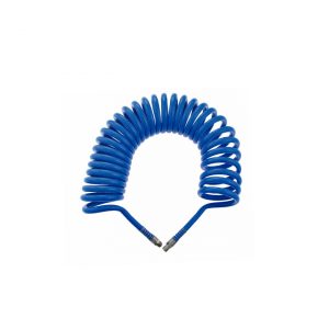 Manguera espiral de poliuretano Imcoinsa 0U067