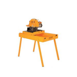 Mesa de corte húmedo Imcoinsa 2F31