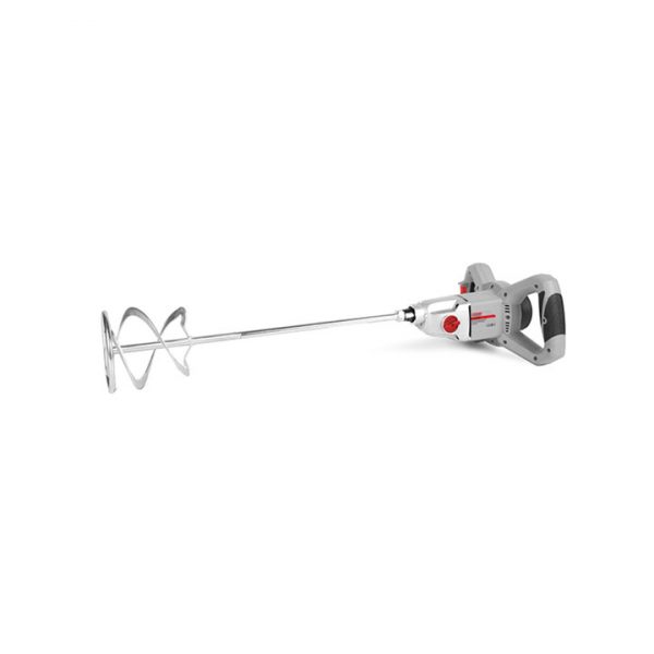 Mezclador Crown CT10182
