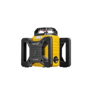 Nivel roto láser Stabila LAR 160 G