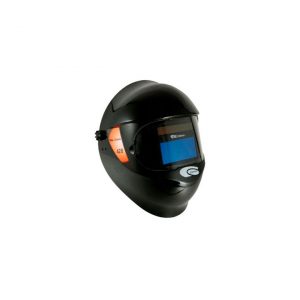 Pantalla electrónica de soldadura Climax 420