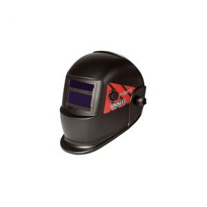 Pantalla electrónica de soldadura Solter Optimatic 55