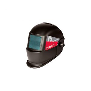 Pantalla electrónica de soldadura Solter Optimatic 45