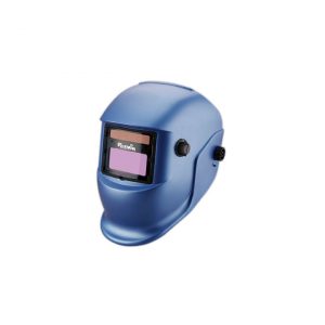 Pantalla electrónica de soldadura regulable Cevik PRO CE-PE600S