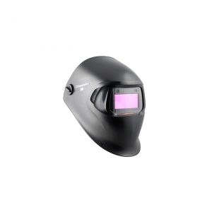 Pantalla de soldadura Speedglas 3M 751114
