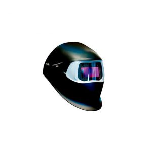Pantalla de soldadura Speedglas 3M 751120