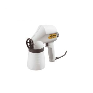 Pistola eléctrica airless Wagner W95