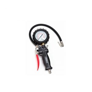 Pistola inflado profesional Imcoinsa 0W18