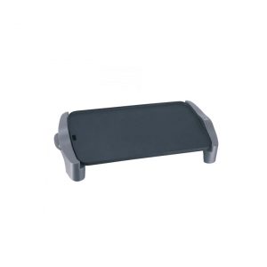 Plancha de asar eléctrica Jata GR555A