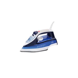 Plancha de vapor Jata PL618