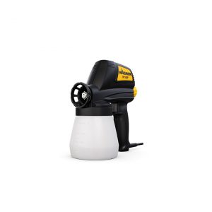Pulverizador pintura Wagner W180P