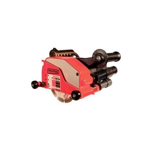 Rozadora de discos Imcoinsa 2R25