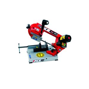 Sierra de cinta vertical para metal Femi FM-780XL