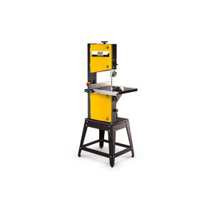 Sierra de cinta vertical para madera Femi FM28-191