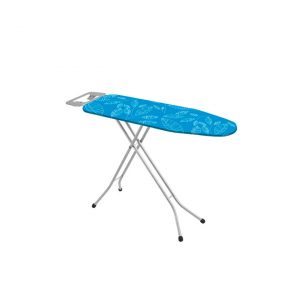 Tabla de planchar One Garhe 105 x 30 cm