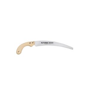 Serrucho profesional poda Altuna J425