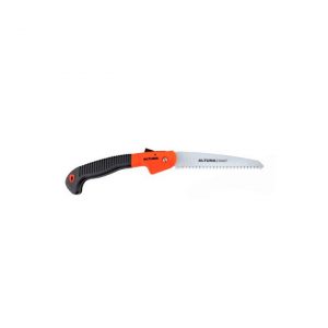 Serrucho plegable profesional poda Altuna J420