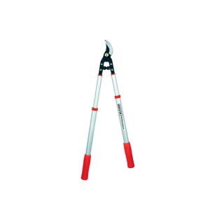 Tijera de poda profesional telescópica Altuna 0345