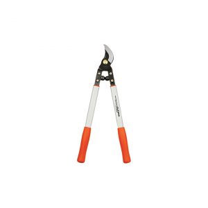 Tijera de poda profesional Altuna 5323-50