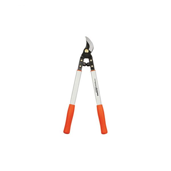 Tijera de poda profesional Altuna 5323-46