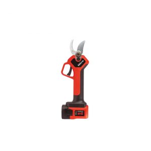 Tijera de poda eléctrica Altuna AB25