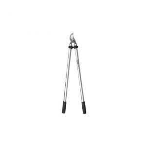 Tijera de poda dos manos Altuna 62-80