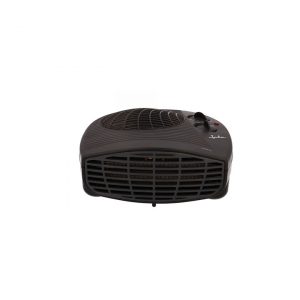 Calefactor eléctrico Jata termoventilador horizontal TV63