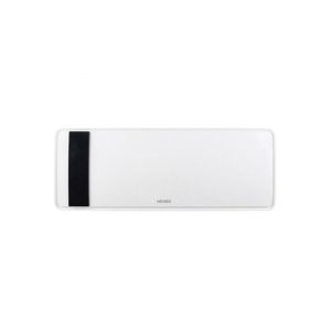 Calefactor pared split cerámico programable Nexeo NEXEO2000