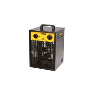 Calefactor industrial Maurer Rei 3000 53581
