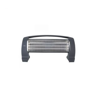 Calefactor de cuarzo Jata JCES2201