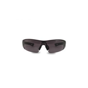 Gafas de seguridad Pegaso BLACK&WHITE 103.02
