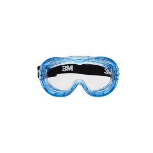 Gafas de seguridad 3M Fahrenheit 71360-00011M