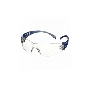 Gafas de seguridad 3M SecureFit SF101AF-BLU