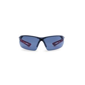 Gafas de seguridad Pegaso AVENTUR MAX SOLAR 210.03